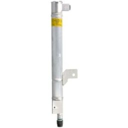 Secador, ar condicionado NRF 33281