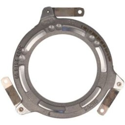 Placa de pressão, embraiagem SACHS 3071 099 531