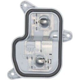 Luz traseira combinada - suporte da lâmpada ULO 1096201