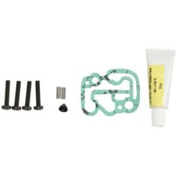 Kit de reparação, secador de ar PNEUMATICS PN-R0060