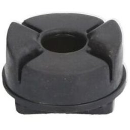 Topran Rolamento, radiador HANS PRIES 116 467
