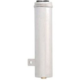 Secador, ar condicionado MEAT & DORIA K132363