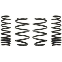Kit de suspensão, molas EIBACH E10-75-012-03-22