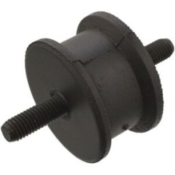 Rolamento, radiador FEBI BILSTEIN 12363