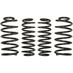 Kit de suspensão, molas EIBACH Pro-Kit E1567-140