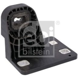 Rolamento, radiador FEBI BILSTEIN 184596