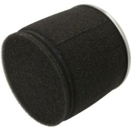 Filtro de placa de ar (inserção) PIPERCROSS PX1806