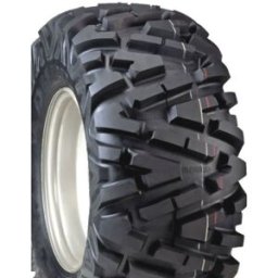 Pneus ATV DURO 261114 OQDO 54N DI2025PO