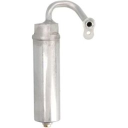 Secador, ar condicionado NRF 33382