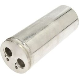 Secador, ar condicionado THERMOTEC KTT120012