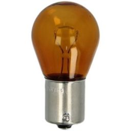 Lâmpada, luz indicadora PHILIPS PHI 12496NA/10