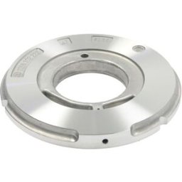 Caixa, caixa de velocidades ZF 1358302222ZF