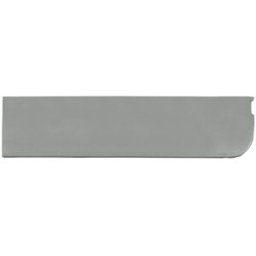 Placa de reparação da porta BLIC 6013-00-2509724P