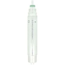 Secador, ar condicionado NISSENS 95336