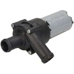 Bomba de circulação de água, aquecedor auxiliar BOSCH 0 392 020 073