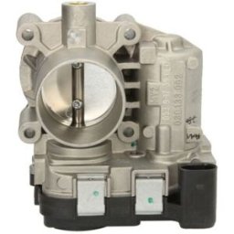 Corpo do acelerador MAGNETI MARELLI 802001799501