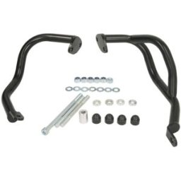Crash Pad RDMOTO RDM-CF147KD