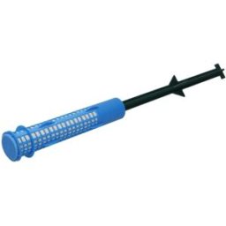 Secador, ar condicionado NRF 33335