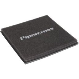 Filtro de placa de ar (inserção) PIPERCROSS PP1351