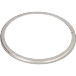 Anel de segurança ZF 4642308084ZF