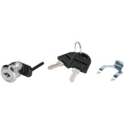 Equipamento, móveis de oficina TOPTUL TEAJ0003