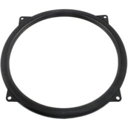 Anel da ventoinha FEBI BILSTEIN 35540