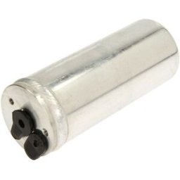 Secador, ar condicionado THERMOTEC KTT120032