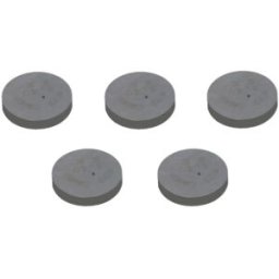 Hot Rods Válvulas e placas de válvulas 4 RIDE PZ1300240/5