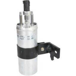Secador, ar condicionado NISSENS 95568