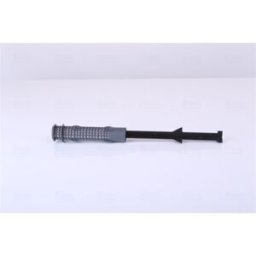 Secador, ar condicionado NISSENS 95407