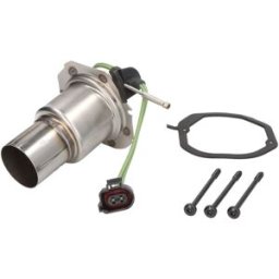 Queimador do aquecedor auxiliar WEBASTO 1321654A