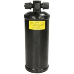 Secador, ar condicionado NRF 33057