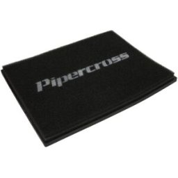 Filtro de placa de ar (inserção) PIPERCROSS PP1385