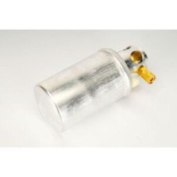 Secador, ar condicionado NRF 33231