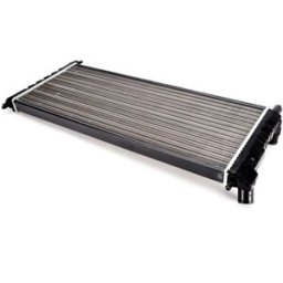 Radiador, arrefecimento do motor THERMOTEC D7X053TT