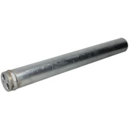 Secador, ar condicionado THERMOTEC KTT120036
