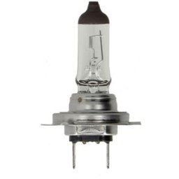 Lâmpada PHILIPS PHI 12972PR/1B