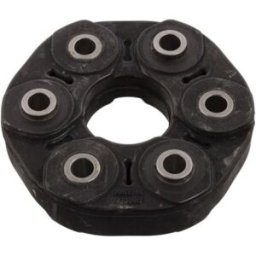 Disco rígido, veio de transmissão FEBI BILSTEIN 101774