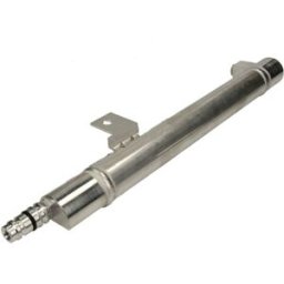 Secador, ar condicionado NRF 33305