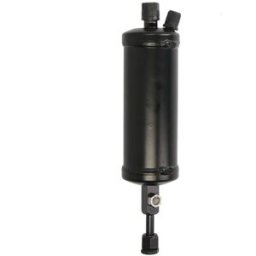 Secador, ar condicionado MEAT & DORIA K132197