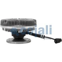 Embraiagem da ventoinha COJALI 7033401COJ