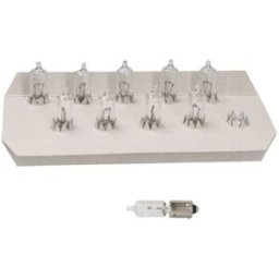 Ams-Osram Lâmpada secundária OSRAM H21W Standard 24V, 21W
