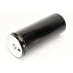 Secador, ar condicionado NRF 33114