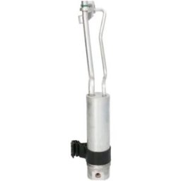 Secador, ar condicionado NRF 33369