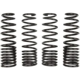 Molas EIBACH Pro Kit E4015-140