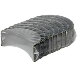 Rolamento da biela MAHLE 029 PS 10722 000
