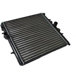 Radiador, arrefecimento do motor THERMOTEC D7P007TT
