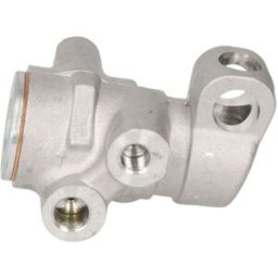 Servo-freio TRW GPV1059