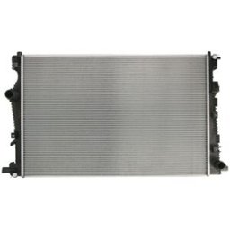 Radiador THERMOTEC D7Y081TT