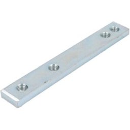 Dobradiça CARGOPARTS CARGO-E036/PAD